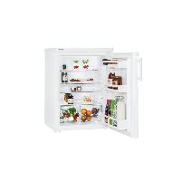 60cm Larder Fridge