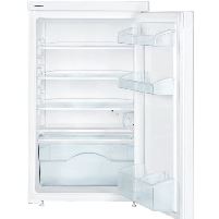 50cm Larder Fridge