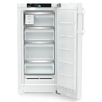 60cm Wide Frost Free Freezer