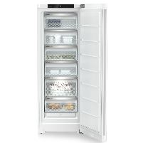 60cm Wide Frost Free Freezer