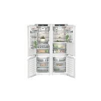 (Other) Built-In Fridge Freezer