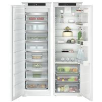 (Other) Built-In Fridge Freezer