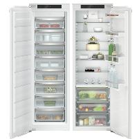 (Other) Built-In Fridge Freezer