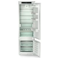 70/30 Split Built-In Fridge Freezer