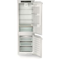 70/30 Split Built-In Fridge Freezer