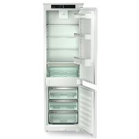 70/30 Split Built-In Fridge Freezer