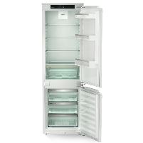 70/30 Split Built-In Fridge Freezer