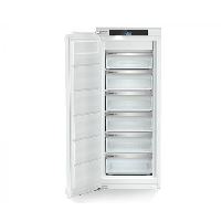 (Other) Built-In Fridge Freezer