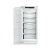 (Other) Built-In Fridge Freezer