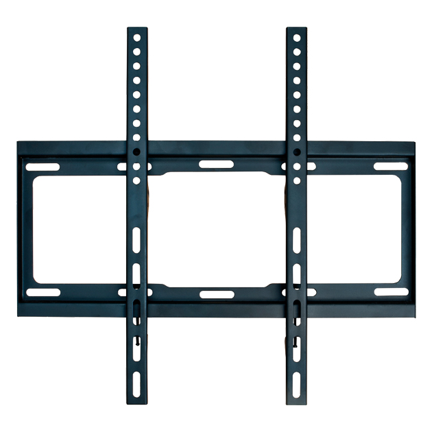 Aerial Flat Tv Bracket 32-65inch Tv