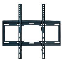 Aerial Flat Tv Bracket 32-65inch Tv