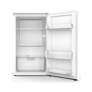 50cm Larder Fridge