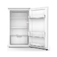 50cm Larder Fridge