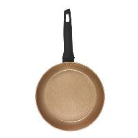 Cookware Kitchen Utensils