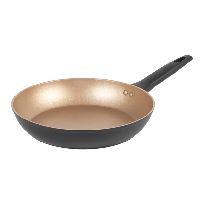 Cookware Kitchen Utensils