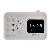 Dab Radio