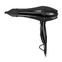 Other 2200w Ionic Style Hair Dryer Black