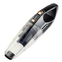 Hand Held Vacuum Cleaner