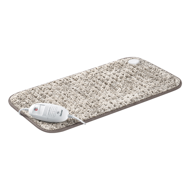 Heated Blanket Personal Care
