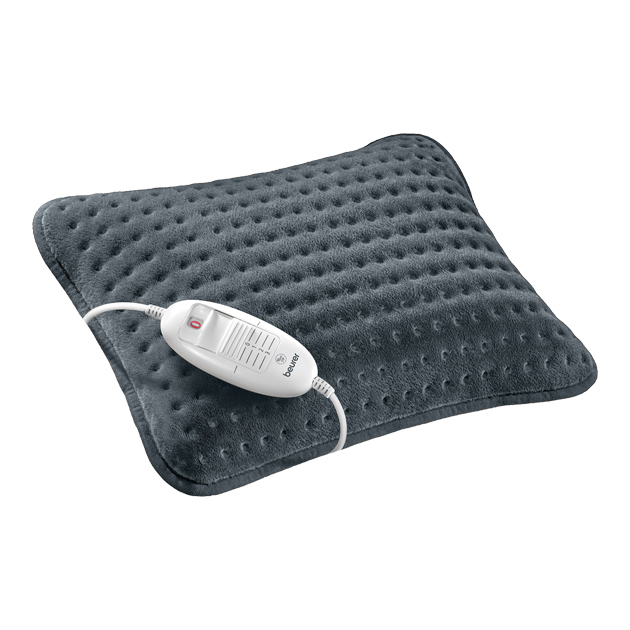 Heated Blanket Personal Care