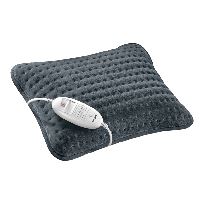 Heated Blanket Personal Care