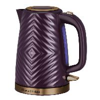 Electric Kettle