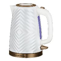 Electric Kettle