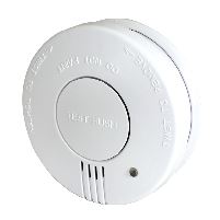 Smoke Detectors & Alarms D.I.Y / Home Safety