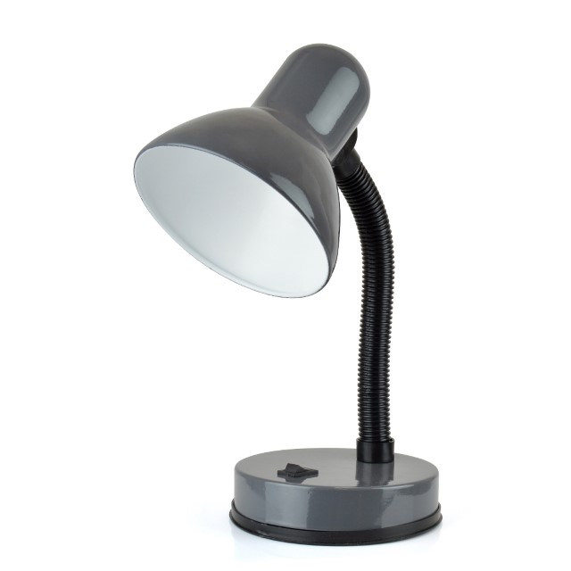 Desk/ Table Lamps Lighting