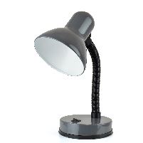 Desk/ Table Lamps Lighting