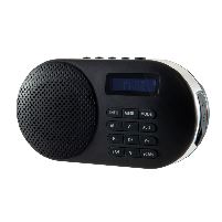 Dab Radio