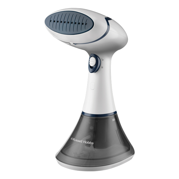 Steam Station Iron