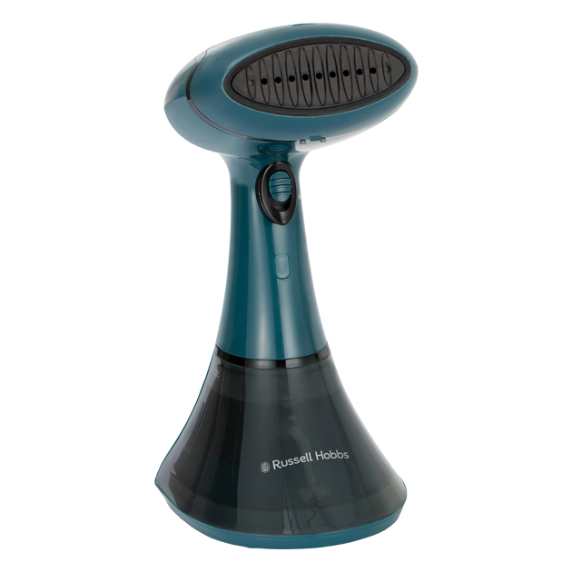 Steam Station Iron