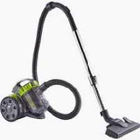 Cylinder/ Tub Type Vacuum Cleaner