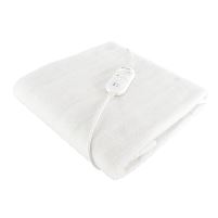 Heated Blanket Personal Care