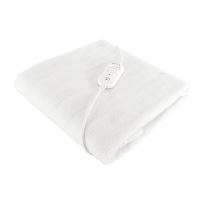 Heated Blanket Personal Care