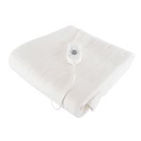 Heated Blanket Personal Care