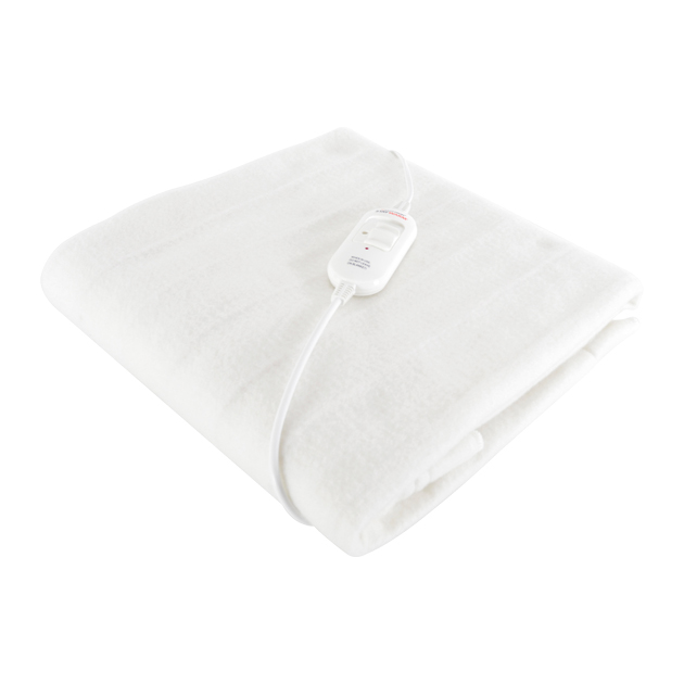 Heated Blanket Personal Care