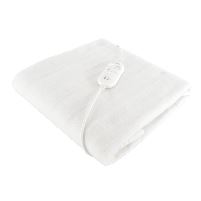 Heated Blanket Personal Care