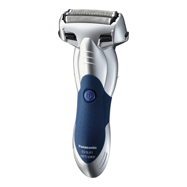 Shaver Personal Care