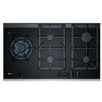 Gas Greater Than 60cm Built-In Hob