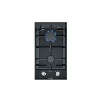 Electric Domino Built-In Hob