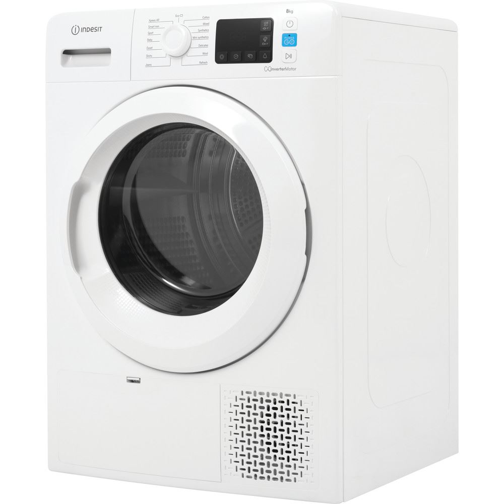 Condensing Tumble Dryer