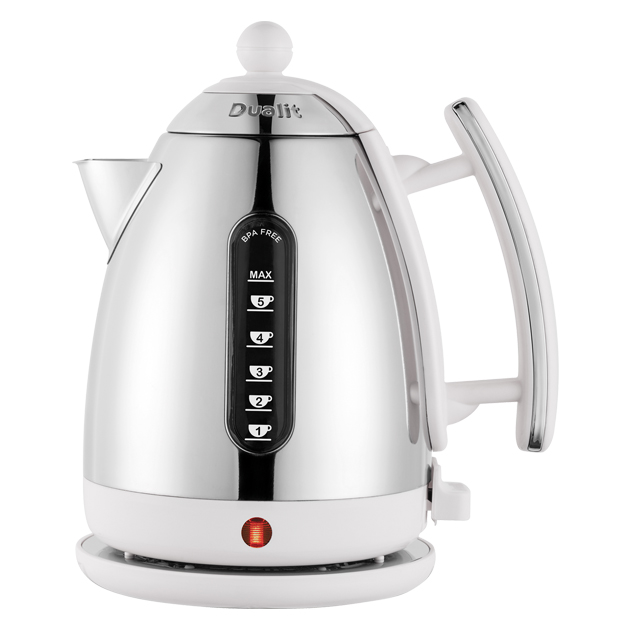 Electric Kettle