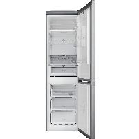 60cm Wide Fridge Freezer