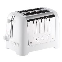 2 Slice Toaster