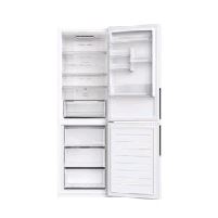 60cm Wide - Frost Free Fridge Freezer