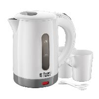 Electric Kettle