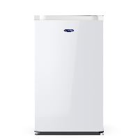 50cm Wide Freezer