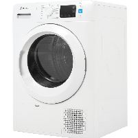 Condensing Tumble Dryer